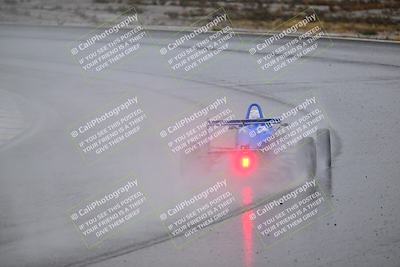 media/Nov-15-2025-CalClub SCCA (Sat) [[7bfa5a7151]]/Qualifying/Group 6/